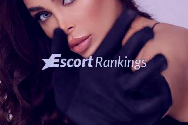 escort Havana