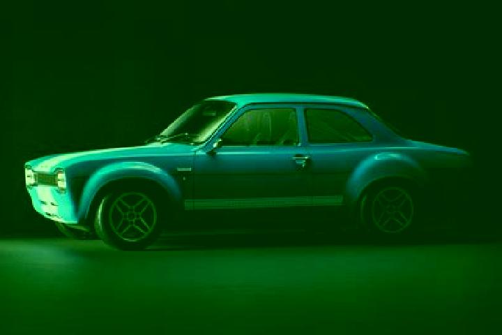 escort Havelberg
