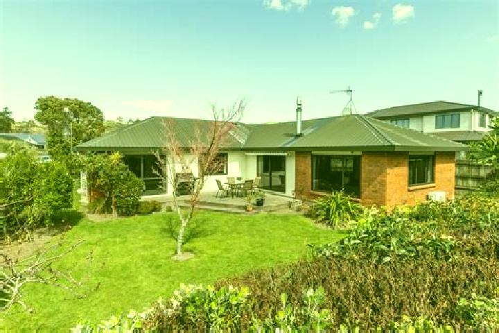 escort Havelock North