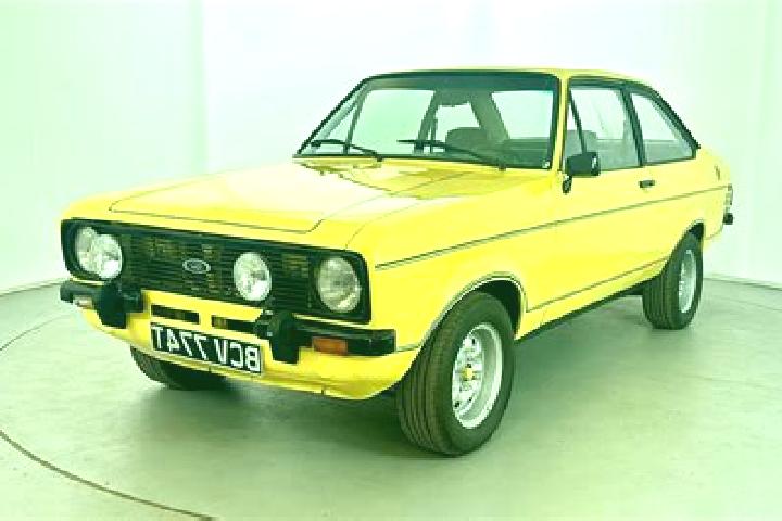 escort Havelte