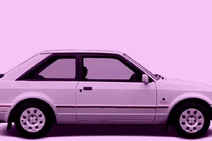 escort Haveluloto