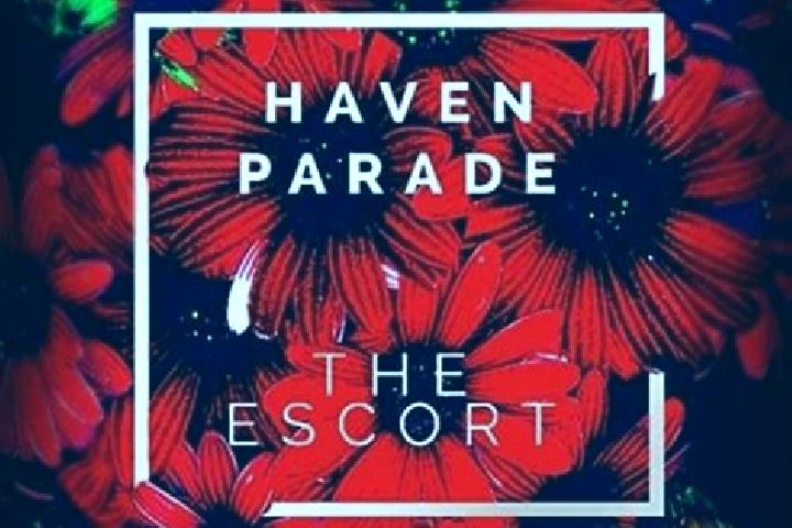 escort Haven