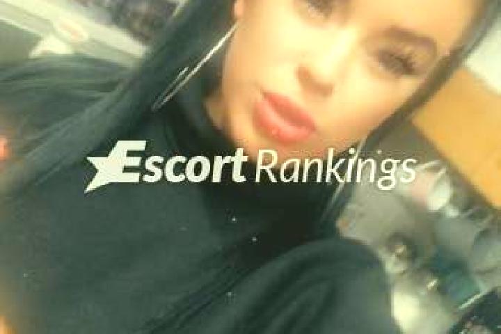 escort Haverhill