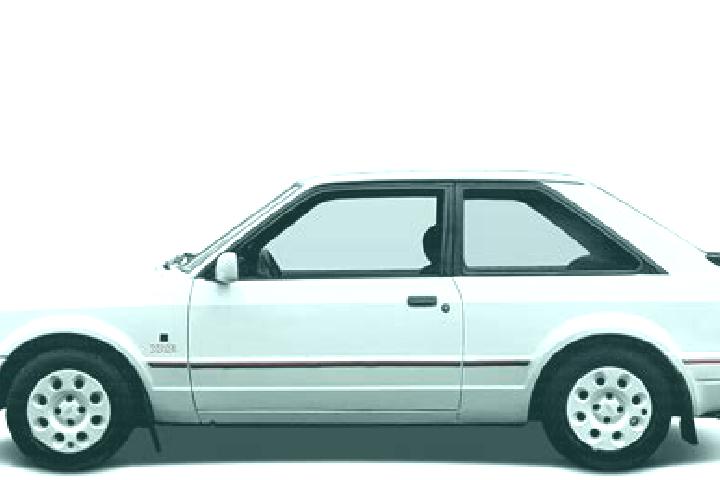 escort Haviland