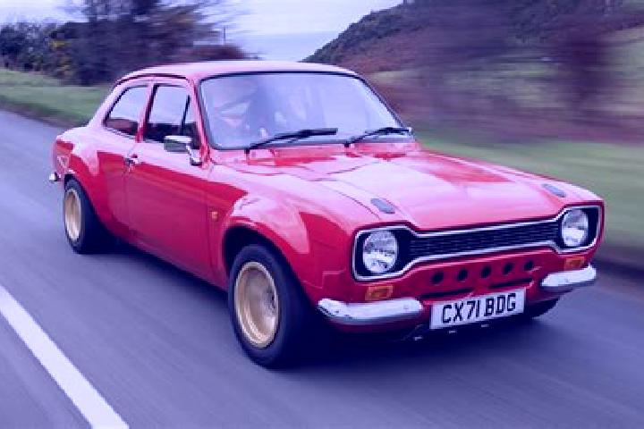 escort Havinnes