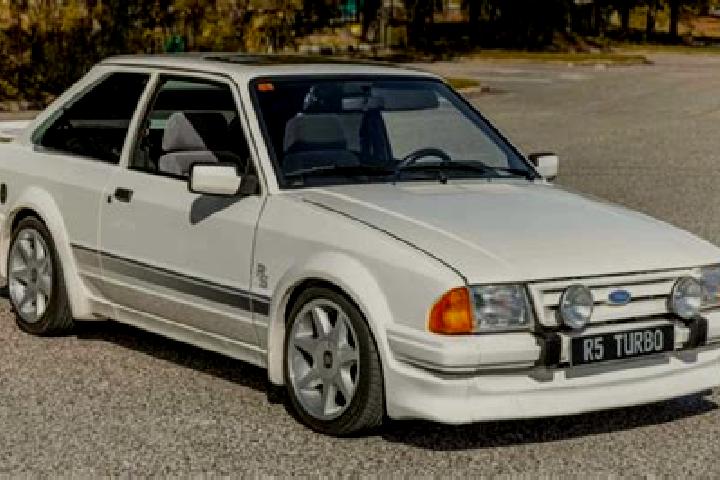 escort Havirov