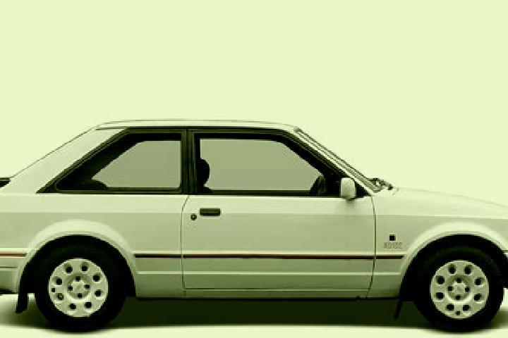 escort Havixbeck