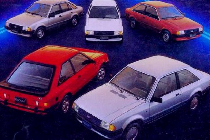 escort Havlovice