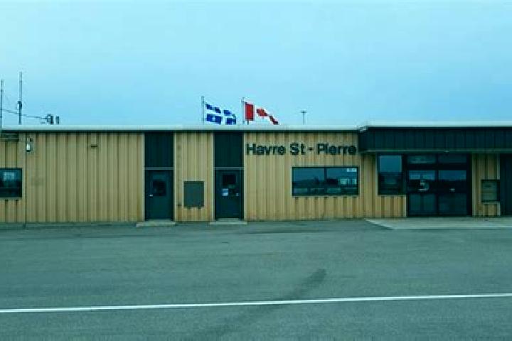 escort Havre-Saint-Pierre