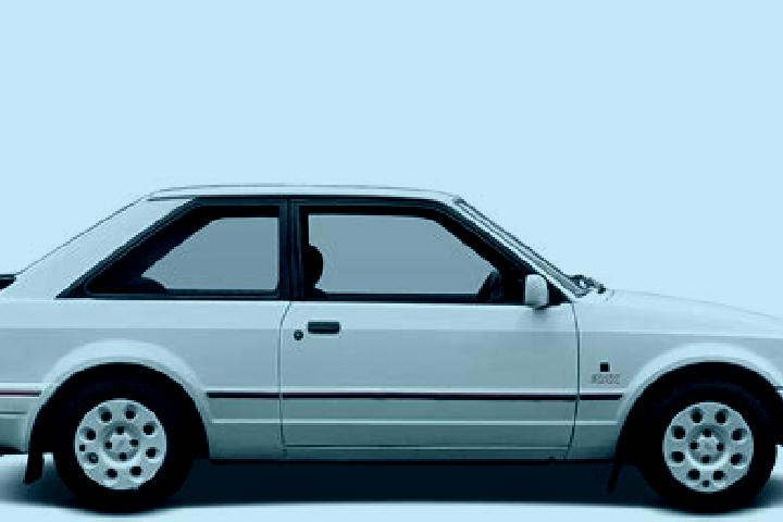escort Havrylivka