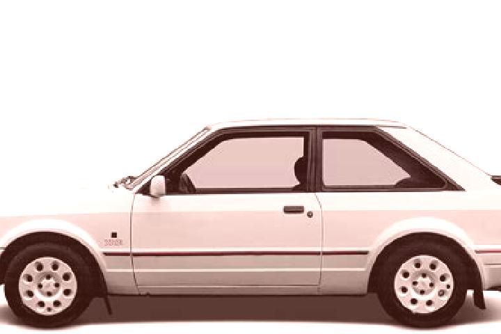 escort Havza
