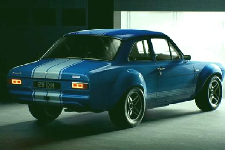 escort Hawalli