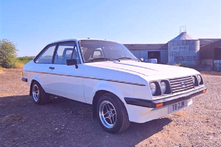 escort Hawes