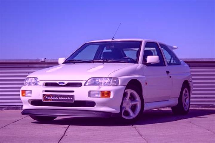 escort Hawesville