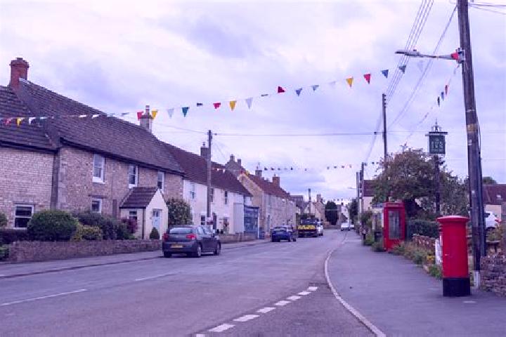 escort Hawkesbury Upton