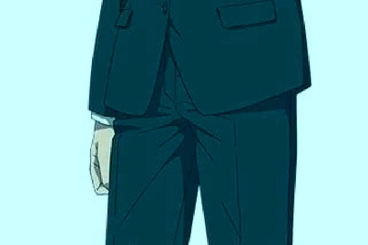 escort Hayakawa