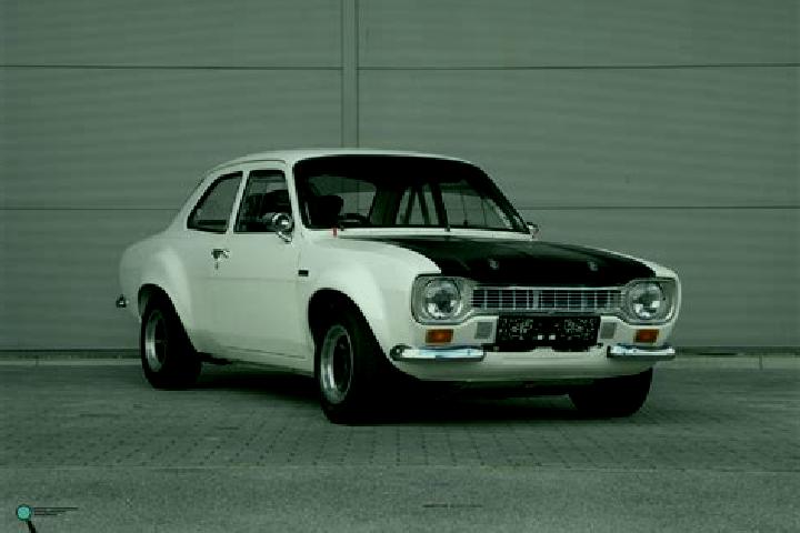 escort Haydock