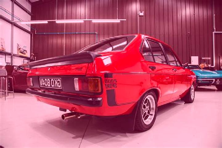 escort Haydon Bridge