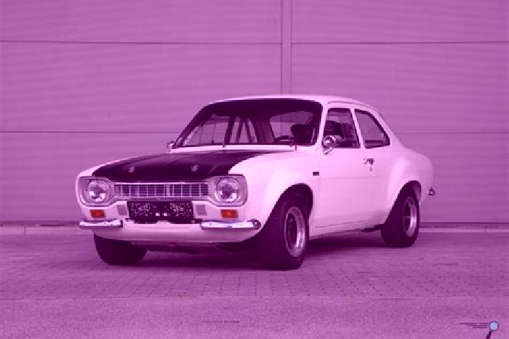 escort Hayfan