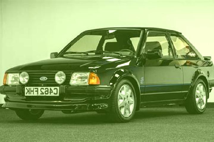 escort Hayle