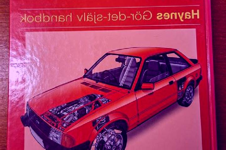 escort Haynes