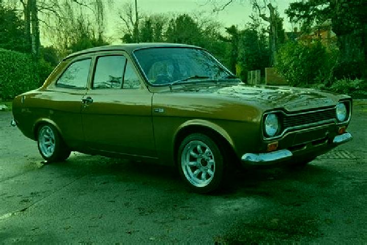 escort Hayneville