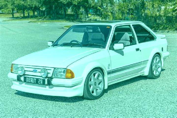 escort Hayrabolu