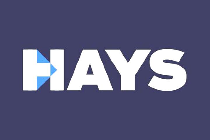 escort Hays