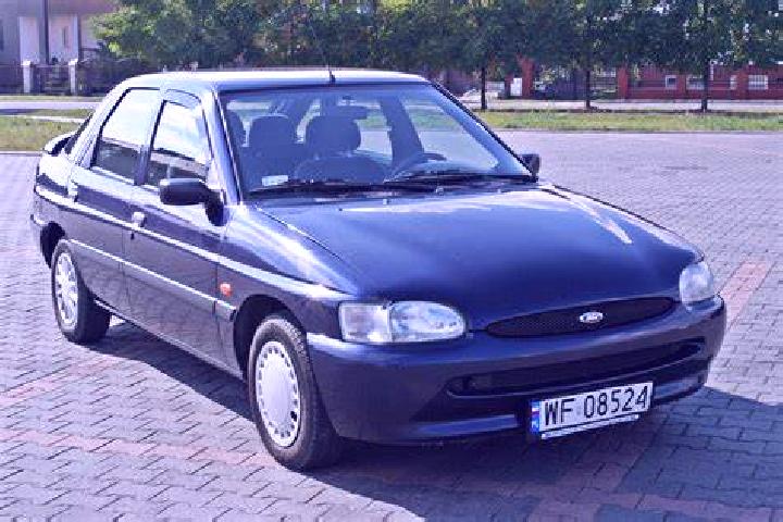 escort Hayti