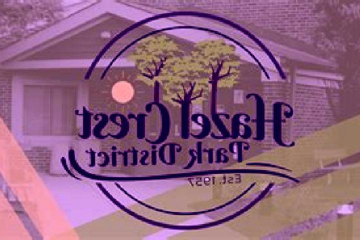 escort Hazel Crest