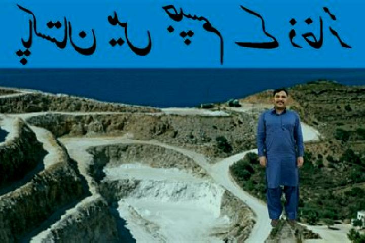 escort Hazro City