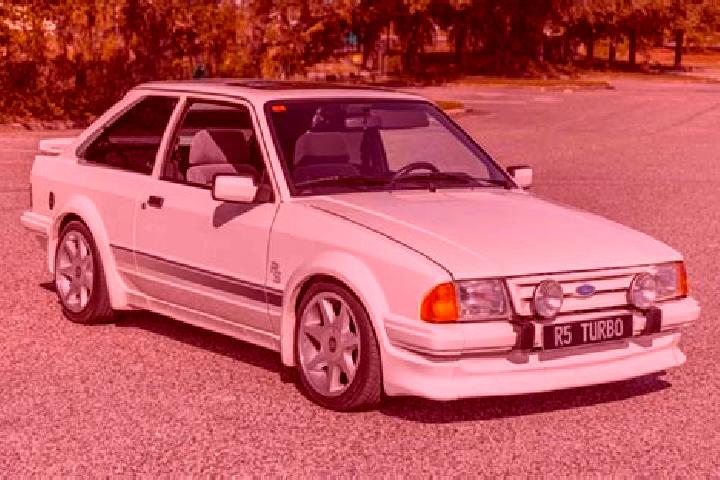escort Hazro
