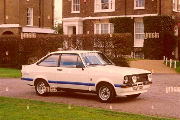 escort Headingley