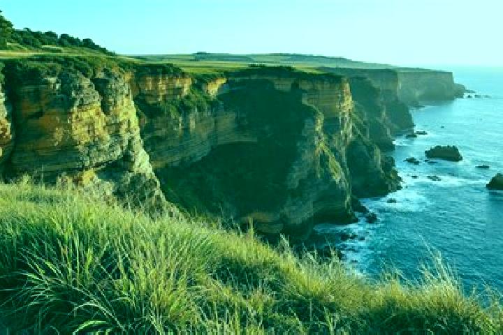 escort Headlands