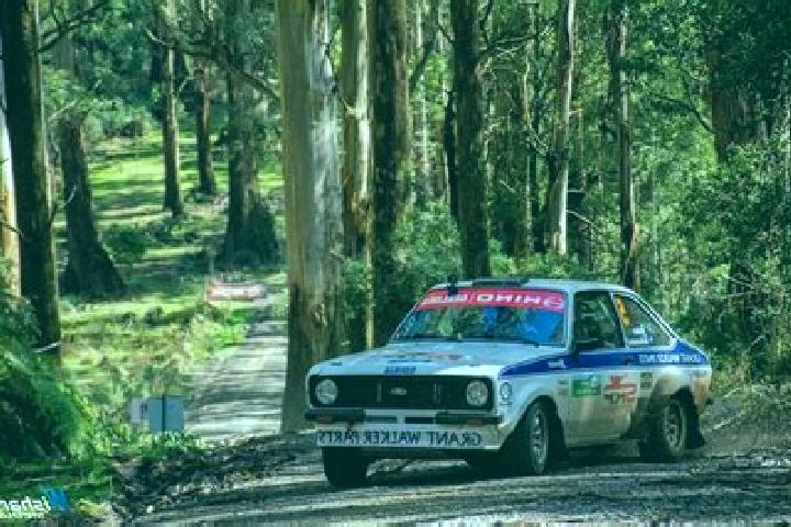 escort Healesville