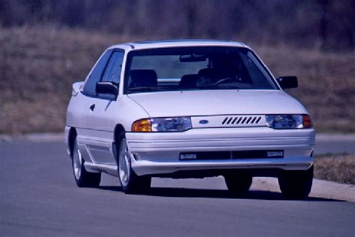 escort Hearst