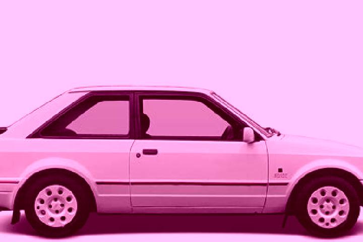 escort Heatherbrae