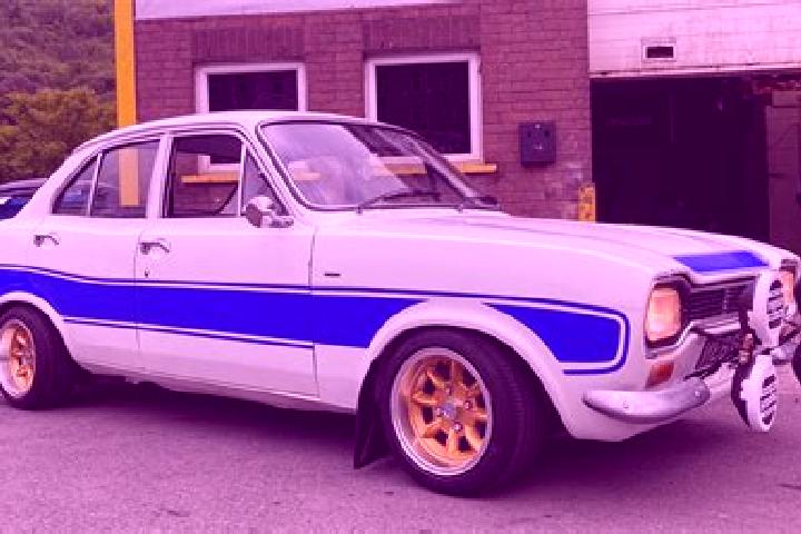 escort Heathmont