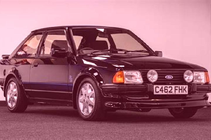 escort Heathpool