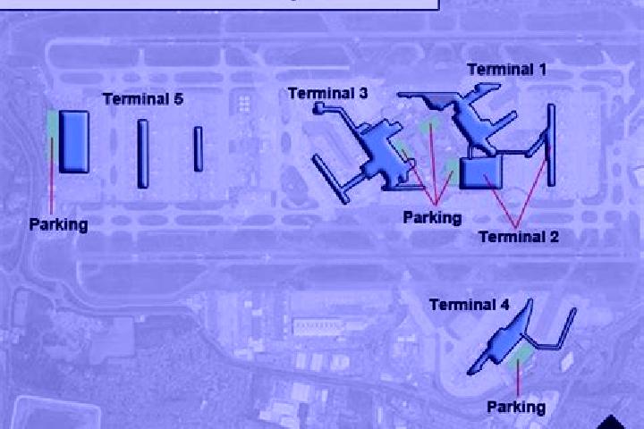 escort Heathrow