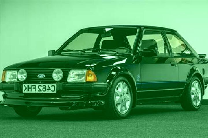 escort Heavitree