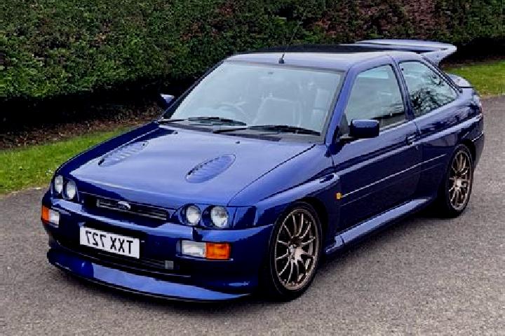 escort Hebburn