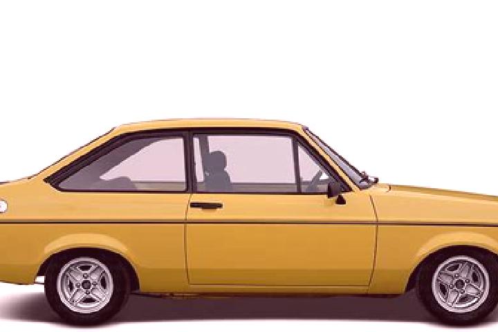 escort Hebecourt