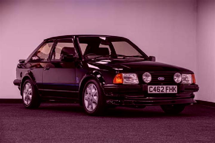 escort Hebecrevon