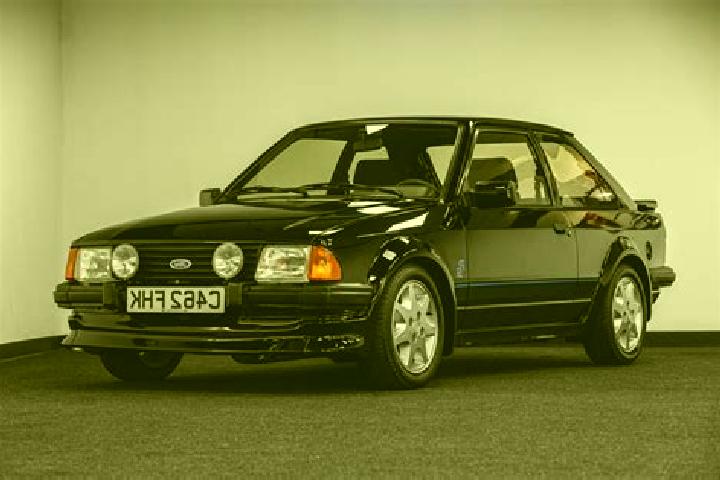 escort Hebei
