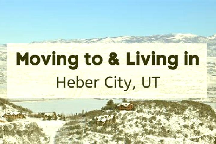 escort Heber City