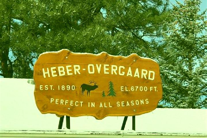 escort Heber-Overgaard