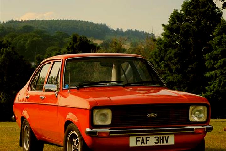 escort Hebertshausen