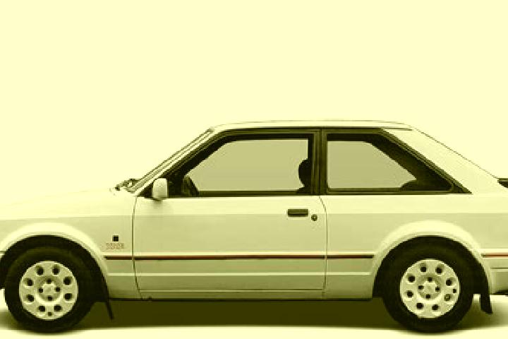 escort Hebira