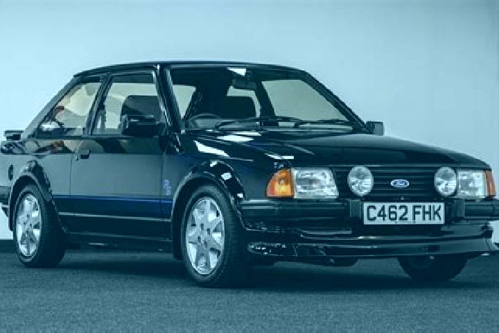 escort Hechingen